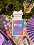 Try Peezi | One bag, see what the hype is about